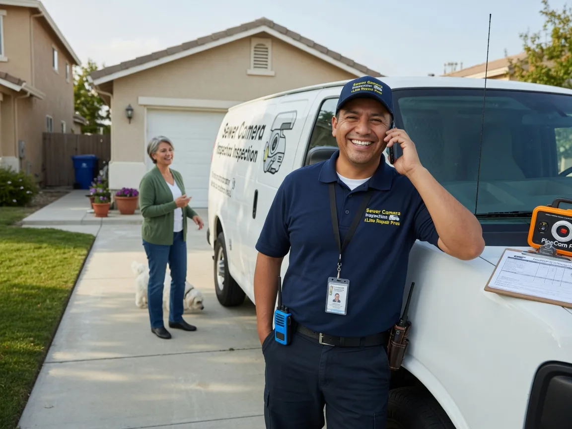 Sewer Line Repair Cohagen, MT FAQs